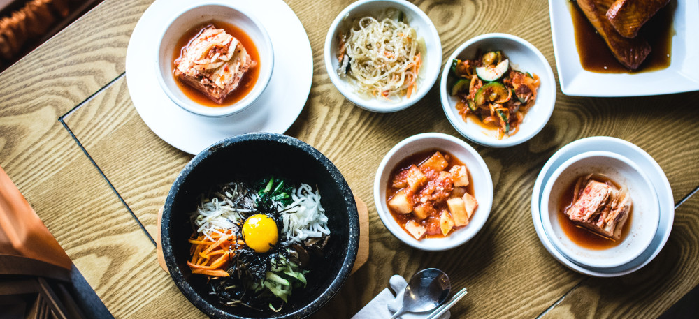 kuchnia-koreanska.jpg